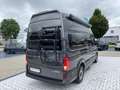 Volkswagen Crafter Grand California 600 DSG 4Motion 2.0 TDI (ohne Kli Grigio - thumbnail 2