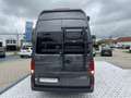 Volkswagen Crafter Grand California 600 DSG 4Motion 2.0 TDI (ohne Kli Grigio - thumbnail 5
