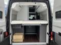 Volkswagen Crafter Grand California 600 DSG 4Motion 2.0 TDI (ohne Kli Grigio - thumbnail 7