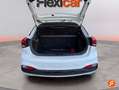 Hyundai i20 1.0 TGDI Tecno LE 100 Blanco - thumbnail 9