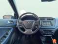 Hyundai i20 1.0 TGDI Tecno LE 100 Blanco - thumbnail 15