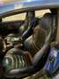BMW Z3 M Z3 M Coupé Azul - thumbnail 4