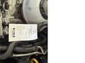 Audi A3 1,4 TFSi e-tron S-Tr./LED/NAVI-touch/PDC/AHK/Temp. Weiß - thumbnail 12