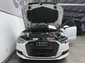 Audi A3 1,4 TFSi e-tron S-Tr./LED/NAVI-touch/PDC/AHK/Temp. Weiß - thumbnail 10