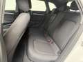 Audi A3 1,4 TFSi e-tron S-Tr./LED/NAVI-touch/PDC/AHK/Temp. Weiß - thumbnail 6