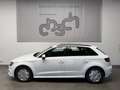 Audi A3 1,4 TFSi e-tron S-Tr./LED/NAVI-touch/PDC/AHK/Temp. Weiß - thumbnail 2