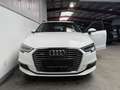 Audi A3 1,4 TFSi e-tron S-Tr./LED/NAVI-touch/PDC/AHK/Temp. Weiß - thumbnail 11