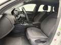 Audi A3 1,4 TFSi e-tron S-Tr./LED/NAVI-touch/PDC/AHK/Temp. Weiß - thumbnail 4