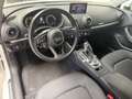 Audi A3 1,4 TFSi e-tron S-Tr./LED/NAVI-touch/PDC/AHK/Temp. Weiß - thumbnail 5