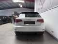 Audi A3 1,4 TFSi e-tron S-Tr./LED/NAVI-touch/PDC/AHK/Temp. Weiß - thumbnail 9
