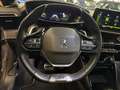 Peugeot 208 1.2 PureTech GT / Automaat / Panorama-dak / carpla Grau - thumbnail 13