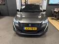 Peugeot 208 1.2 PureTech GT / Automaat / Panorama-dak / carpla Grau - thumbnail 2
