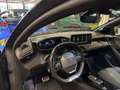 Peugeot 208 1.2 PureTech GT / Automaat / Panorama-dak / carpla Grau - thumbnail 8