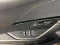 Peugeot 208 1.2 PureTech GT / Automaat / Panorama-dak / carpla Grau - thumbnail 12