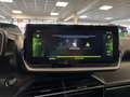 Peugeot 208 1.2 PureTech GT / Automaat / Panorama-dak / carpla Grau - thumbnail 18
