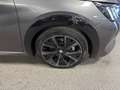 Peugeot 208 1.2 PureTech GT / Automaat / Panorama-dak / carpla Grau - thumbnail 20