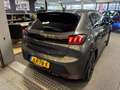 Peugeot 208 1.2 PureTech GT / Automaat / Panorama-dak / carpla Grau - thumbnail 5