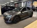 Peugeot 208 1.2 PureTech GT / Automaat / Panorama-dak / carpla Grau - thumbnail 7