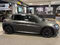 Peugeot 208 1.2 PureTech GT / Automaat / Panorama-dak / carpla Grau - thumbnail 4