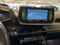 Peugeot 208 1.2 PureTech GT / Automaat / Panorama-dak / carpla Grau - thumbnail 15
