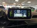Peugeot 208 1.2 PureTech GT / Automaat / Panorama-dak / carpla Grau - thumbnail 17