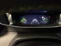 Peugeot 208 1.2 PureTech GT / Automaat / Panorama-dak / carpla Grau - thumbnail 14
