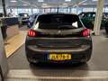 Peugeot 208 1.2 PureTech GT / Automaat / Panorama-dak / carpla Grau - thumbnail 6