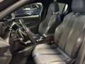 Peugeot 208 1.2 PureTech GT / Automaat / Panorama-dak / carpla Grau - thumbnail 9
