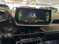 Peugeot 208 1.2 PureTech GT / Automaat / Panorama-dak / carpla Grau - thumbnail 19