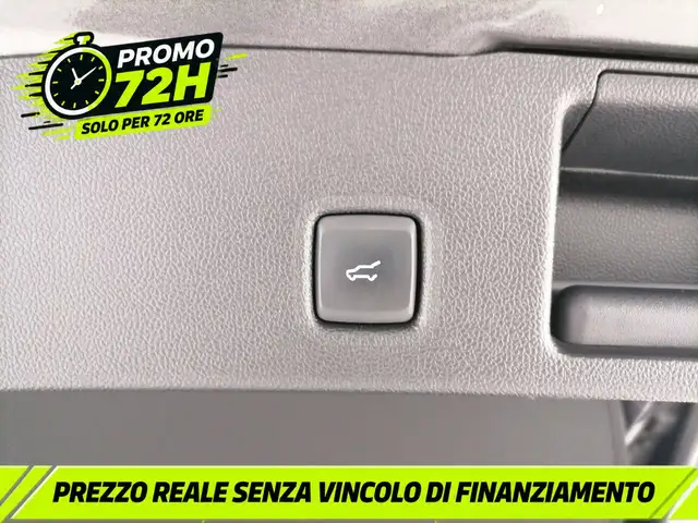 Ford Kuga view 11