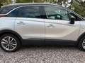 Opel Crossland X Innovation / TOP / Head up Silber - thumbnail 4
