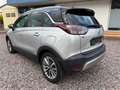 Opel Crossland X Innovation / TOP / Head up Silber - thumbnail 7