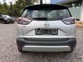Opel Crossland X Innovation / TOP / Head up Silber - thumbnail 6