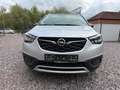 Opel Crossland X Innovation / TOP / Head up Silber - thumbnail 2