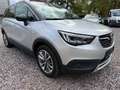 Opel Crossland X Innovation / TOP / Head up Silber - thumbnail 3