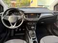 Opel Crossland X Innovation / TOP / Head up Silber - thumbnail 14