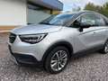 Opel Crossland X Innovation / TOP / Head up Silber - thumbnail 1
