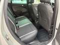 Opel Crossland X Innovation / TOP / Head up Silber - thumbnail 10