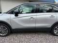 Opel Crossland X Innovation / TOP / Head up Silber - thumbnail 8