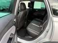 Opel Crossland X Innovation / TOP / Head up Silber - thumbnail 11