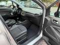 Opel Crossland X Innovation / TOP / Head up Silber - thumbnail 13