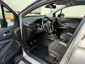Opel Crossland X Innovation / TOP / Head up Silber - thumbnail 12