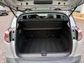 Opel Crossland X Innovation / TOP / Head up Silber - thumbnail 9