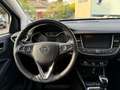 Opel Crossland X Innovation / TOP / Head up Silber - thumbnail 15