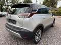 Opel Crossland X Innovation / TOP / Head up Silber - thumbnail 5