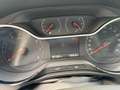 Opel Crossland X Innovation / TOP / Head up Silber - thumbnail 16