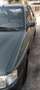 Ford Escort Escort Classic Grün - thumbnail 15