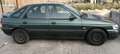 Ford Escort Escort Classic Grün - thumbnail 12