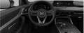 Mazda CX-60 2.5 e-SKYACTIV PHEV HOMURA PLUS Noir - thumbnail 2