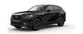 Mazda CX-60 2.5 e-SKYACTIV PHEV HOMURA PLUS Noir - thumbnail 1